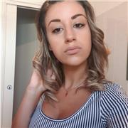 Laureanda in giurisprudenza offre ripetizioni a Modena a ragazzi di qualunque fascia d 'età